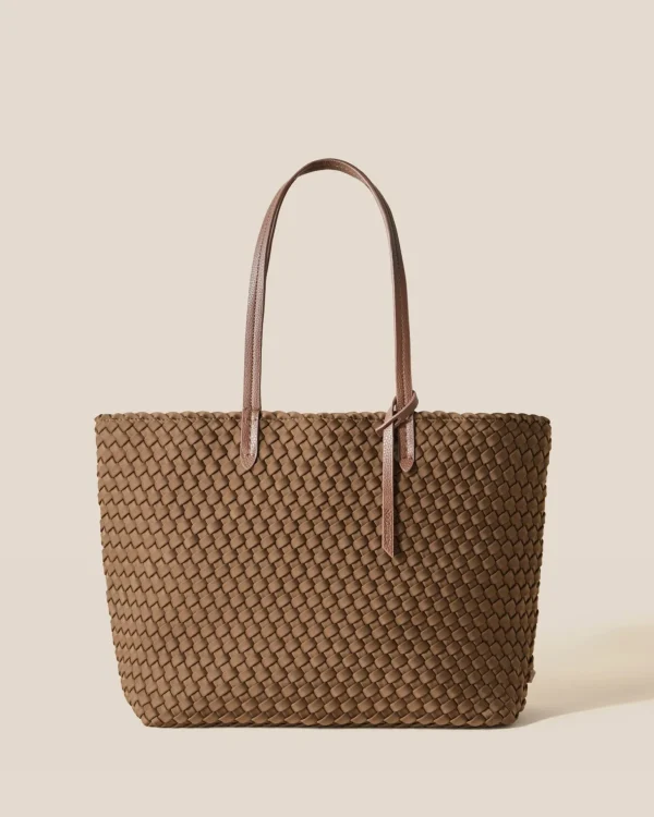 Jetsetter Liten Veske^NAGHEDI Shop