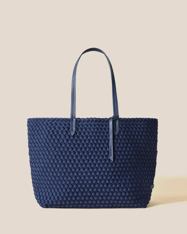 Jetsetter Liten Veske^NAGHEDI Hot