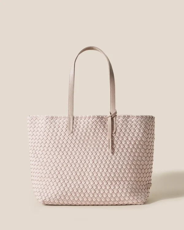 Jetsetter Liten Veske^NAGHEDI Shop