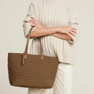 Jetsetter Liten Veske^NAGHEDI Shop