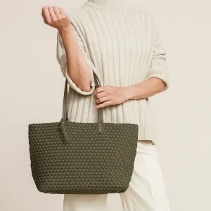 Jetsetter Liten Veske^NAGHEDI Clearance