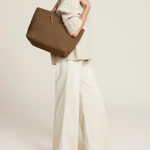 Jetsetter Liten Veske^NAGHEDI Shop