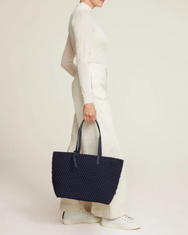 Jetsetter Liten Veske^NAGHEDI Hot