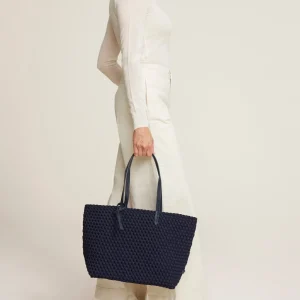 Jetsetter Liten Veske^NAGHEDI Shop