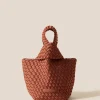 Kyoto Clutch^NAGHEDI Best Sale