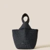 Kyoto Clutch^NAGHEDI Discount