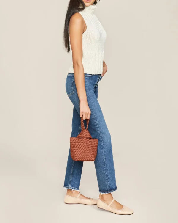 Kyoto Clutch^NAGHEDI Best Sale