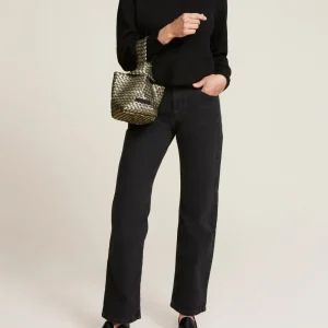 Kyoto Clutch Metallic^NAGHEDI Flash Sale