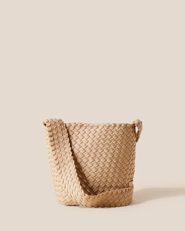 Laguna Crossbody^NAGHEDI Best Sale