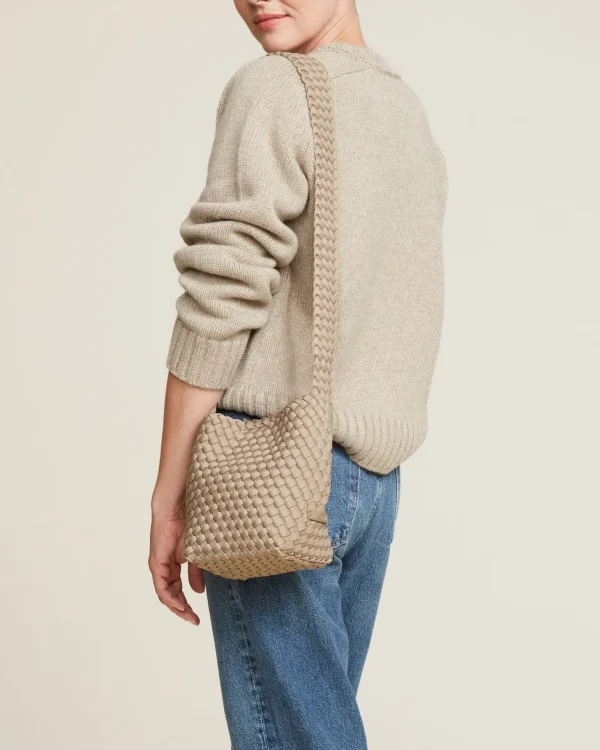 Laguna Crossbody^NAGHEDI Cheap