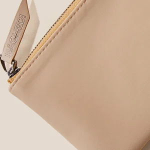 Laguna Crossbody^NAGHEDI Best Sale