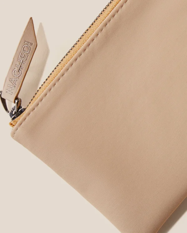 Laguna Crossbody^NAGHEDI Best Sale