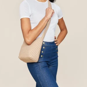 Laguna Crossbody^NAGHEDI Best Sale