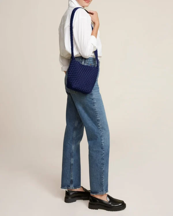 Laguna Crossbody^NAGHEDI Fashion