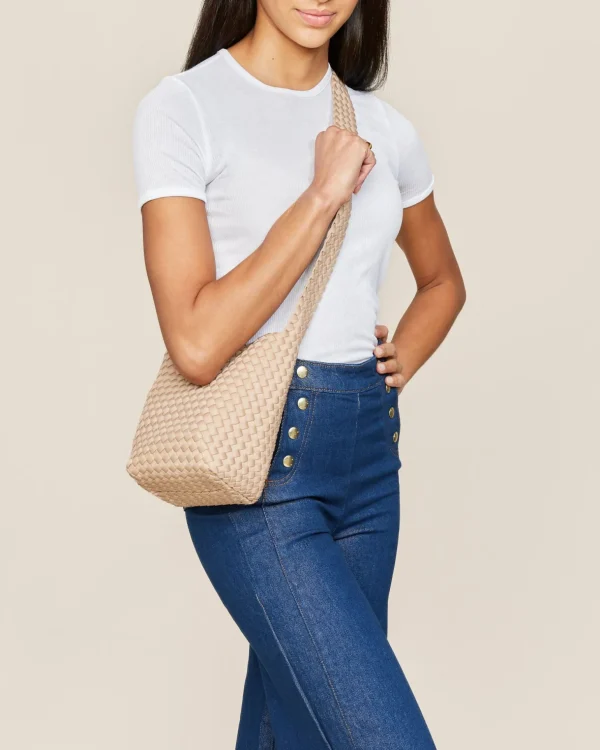 Laguna Crossbody^NAGHEDI Best Sale