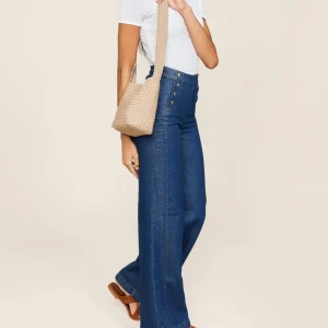 Laguna Crossbody^NAGHEDI Best Sale