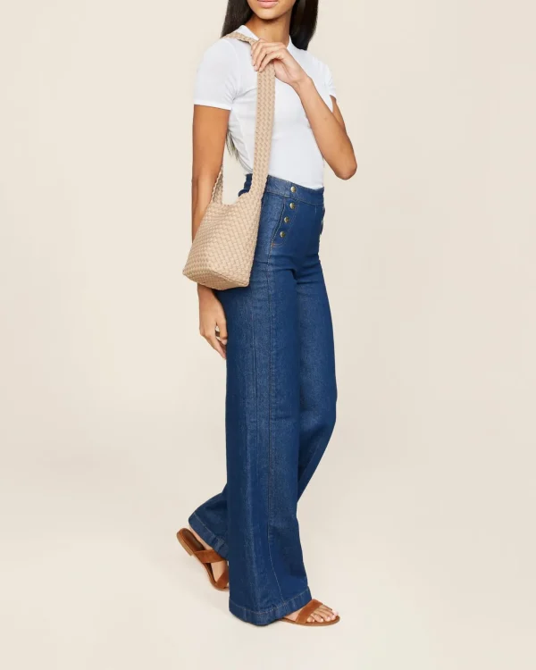 Laguna Crossbody^NAGHEDI Best Sale