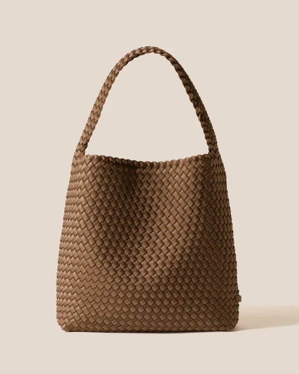 Nomad Hobo^NAGHEDI Cheap