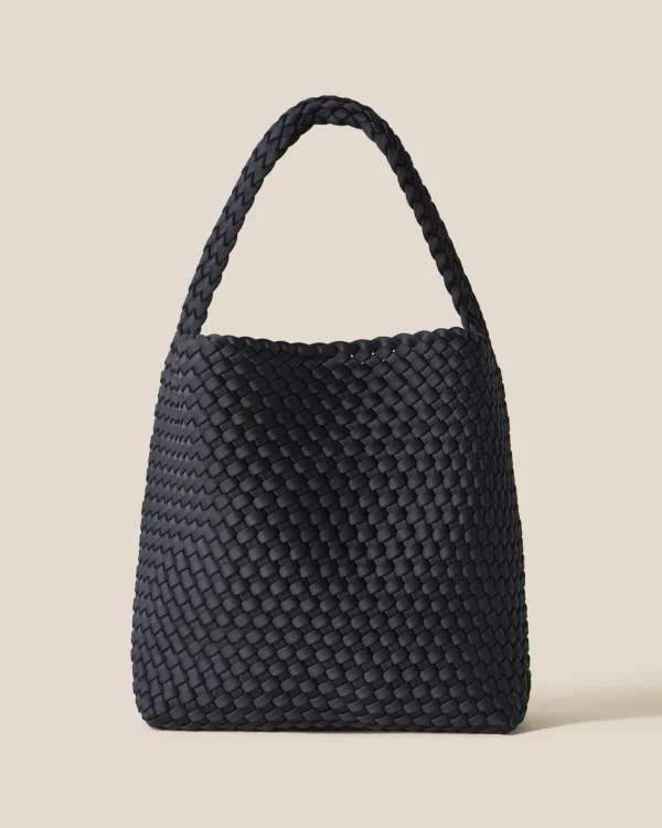 Nomad Hobo^NAGHEDI Online