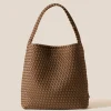 Nomad Hobo^NAGHEDI Shop