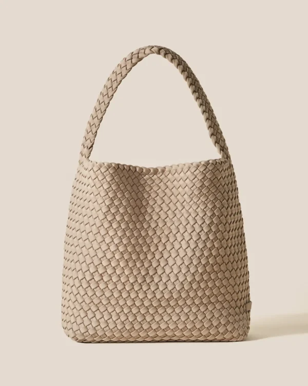 Nomad Hobo^NAGHEDI Cheap