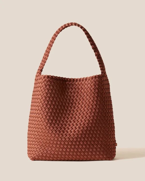 Nomad Hobo^NAGHEDI Clearance