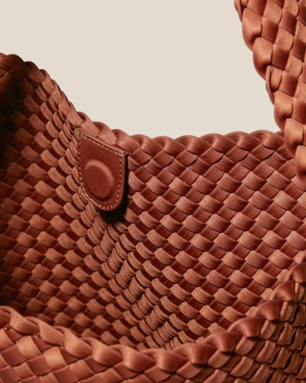 Nomad Hobo^NAGHEDI Clearance