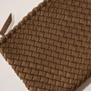 Nomad Hobo^NAGHEDI Cheap