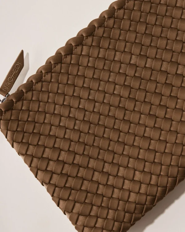 Nomad Hobo^NAGHEDI Cheap