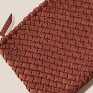 Nomad Hobo^NAGHEDI Clearance
