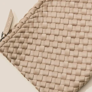 Nomad Hobo^NAGHEDI Cheap
