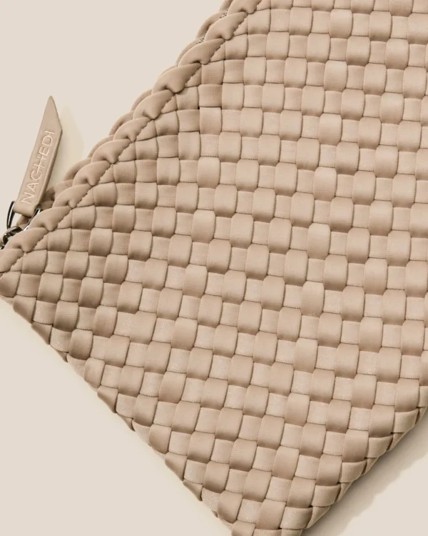 Nomad Hobo^NAGHEDI Cheap