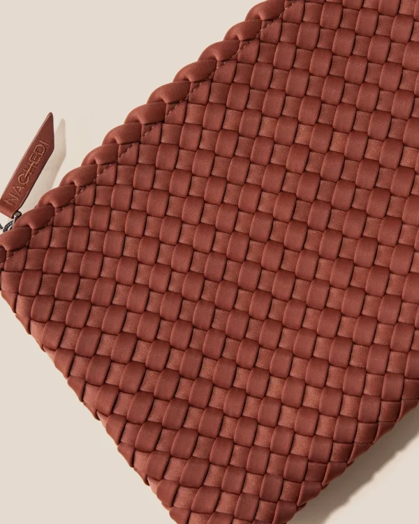 Nomad Hobo^NAGHEDI Clearance