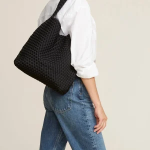 Nomad Hobo^NAGHEDI Store