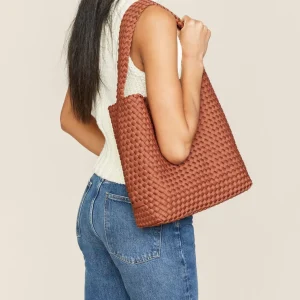Nomad Hobo^NAGHEDI Clearance