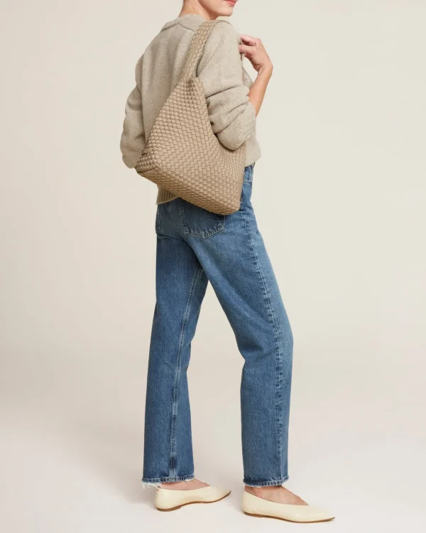 Nomad Hobo^NAGHEDI Cheap
