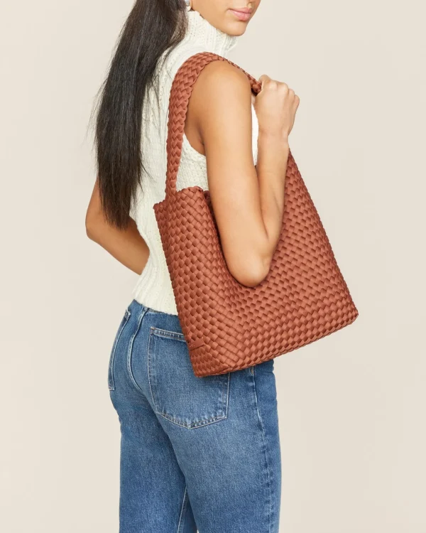 Nomad Hobo^NAGHEDI Clearance