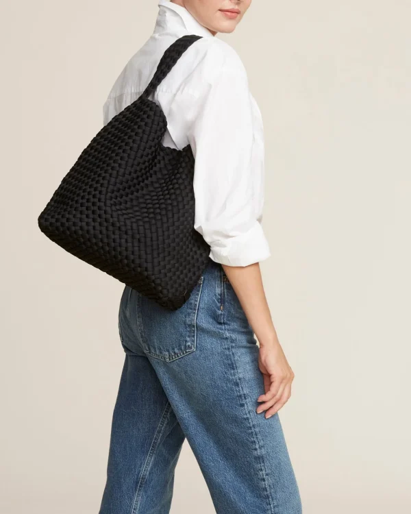 Nomad Hobo^NAGHEDI Online