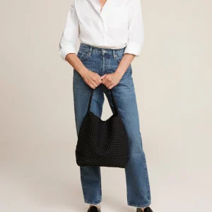 Nomad Hobo^NAGHEDI Store