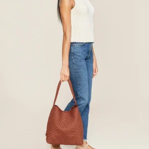 Nomad Hobo^NAGHEDI Clearance