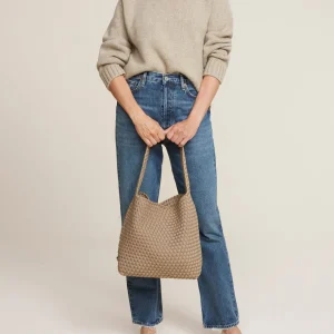 Nomad Hobo^NAGHEDI Cheap