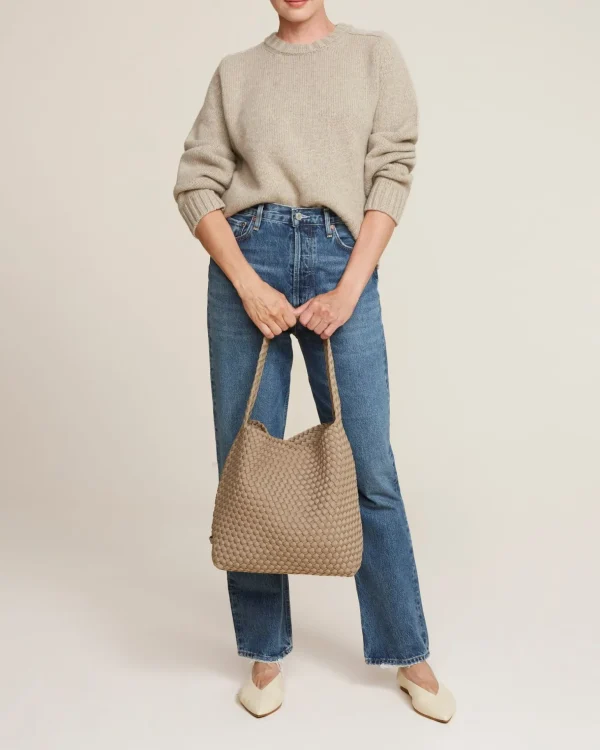 Nomad Hobo^NAGHEDI Cheap