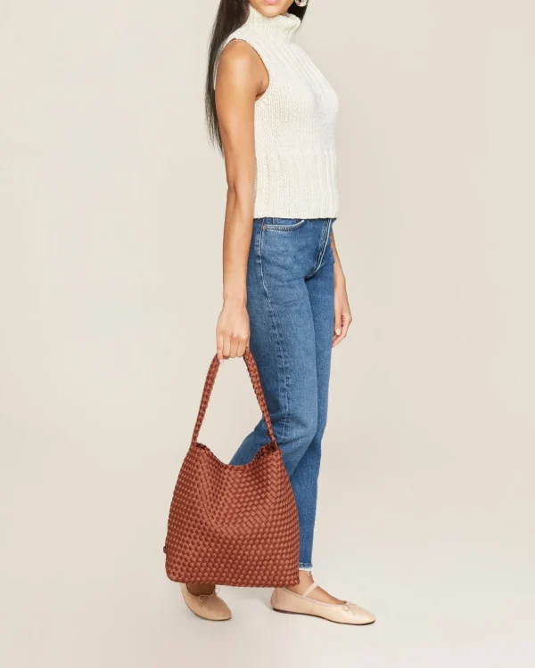 Nomad Hobo^NAGHEDI Clearance