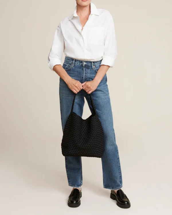 Nomad Hobo^NAGHEDI Online