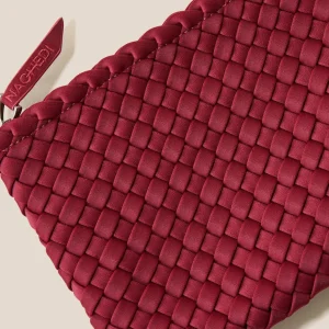 St. Barths Liten Veske^NAGHEDI Shop