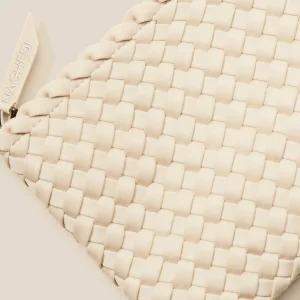 St. Barths Liten Veske^NAGHEDI Outlet