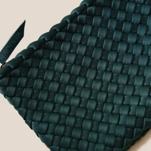 St. Barths Liten Veske^NAGHEDI Sale