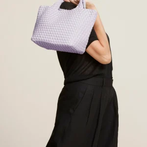 St. Barths Liten Veske^NAGHEDI Outlet