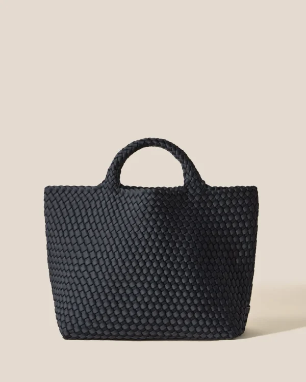 St. Barths Medium Tote^NAGHEDI Store