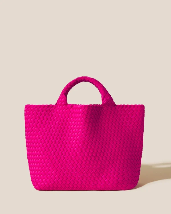 St. Barths Medium Tote^NAGHEDI Hot